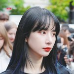 [댓글부탁해] 목 뒤에 여드름남 ㅠㅠ <b>샴푸</b>추천좀