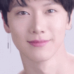 [NCT] 웨이션브이 텐
