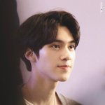 [NCT] ㅅㄷ)어느 글에서