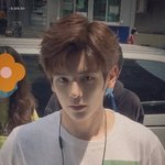 [19] 요즘 여자들이 뻑간다는 남자패션