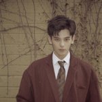 [19] 와 나 미쳤음 방금 ㅋㅋㅋㅋ