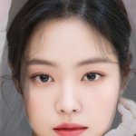 이거 <b>손나은</b> 제니 아이린