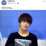 온클 미리 새벽에 듣는 거 안대냐