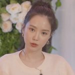오늘 손나은