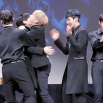 [세븐틴] 권순영 이거 조카 귀여움