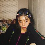 [마마무] 마마무 휘인 인스타 뭐야 ..?