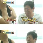 와 얘들아 나 이젠 진짜 연애하고싶어<b>짐</b>
