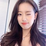 [드루와] 이나은 <b>퍼</b><b>컬</b> 뭐여