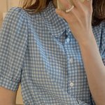 <b>웜톤</b>이 이거 입으면 별로임??