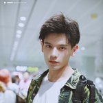 [19] <b>빛삭</b>