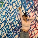 [드루와] <b>enfp</b>들 사차원이란 소리 듣냐