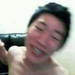 [드루와] 자퇴는 절대 <b>확실</b>한 계획 없으면 제발 하지마라..