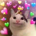 엑소 이 노래 조카 좋음