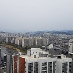 와 아파트 고층사는 사람들ㄹㅇ개부럽네