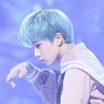 [NCT] 근데 나만 단순청량 안바라니..