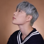 너네 혹시 <b>레오제</b>이아니,,?
