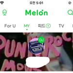 멜론디제이인데 <b>팝송</b> 추천해드림