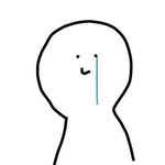 1시간 20분짜리 1.5<b>배속</b> 해서