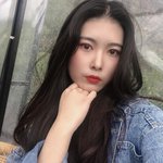 <b>얼</b><b>평</b>좀
