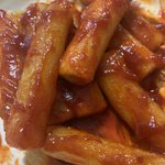 떡꼬치만듬<b>존</b><b>맛</b>이다