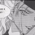 A secret makes a <b>woman</b> <b>woman</b>.