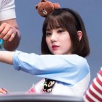 <b>은하</b>