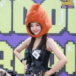 <b>리아</b>