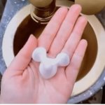 애들 무조건 손씻게하는법.jpg