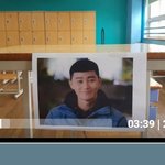 [ㅈㄱㄴ] 우리 <b>영어쌤</b>