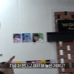 이 구역의 미친자 골차 장준ㅋㅋㅋㅋㅋㅋㅋㅋㅋㅋㅋ