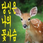 [댓글부탁해] ㅌㅇㅌ믿을만해?