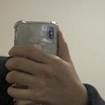 내 <b>손</b> 조카 <b>남자손</b>