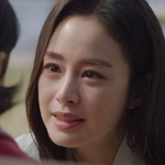 결국 환생 포기한 김태희