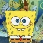 [댓글부탁해] 온라인 클래스 <b>배속</b> 안된다고 제발ㅠㅠ