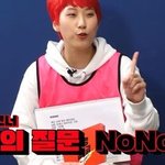 에이핑크가 뽑은 듣기 싫은 질문 세가지