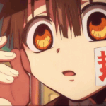 <b>지박</b>소년 하나코군 아는 사람