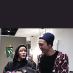 [NCT] 덩치 차이 개<b>설레</b>