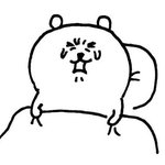 [데이<b>식스</b>] 우리 컴백!!!!!