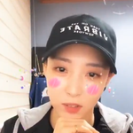 새로 밝혀진 여돌 친목