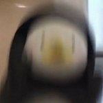 [모두드루와] 자기 본진 엽사 올리고 가자