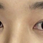 [댓글부탁해] (사진)눈화장 초보인데 어떻게 해야돼?
