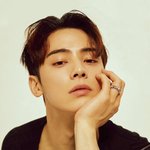 차은우 화보 못 본 사람 들어와