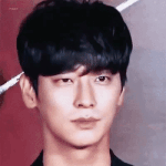 [댓글부탁해] 주지훈 마약햇다고 까는거 어이없지않냐