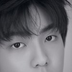 [모두드루와] 아이돌 각 그룹별 리더 모아봄