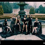 여자아이들 트리플크라운 <b>달성</b>함