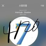 [방탄소년단] 콘 굿즈 나온다 오옠ㅋㅋㅋㅋㅋㅋㅋㅋ