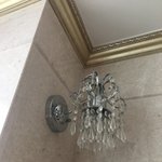 [댓글부탁해] (사진0)우리집 ㄹㅇ공주놀이에 <b>특화</b>돼있음