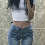 야 ㅈㅂ 어케하면 <b>개말라</b>되냐