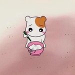 다들 생기부 <b>취미</b> 뭐씀? ???