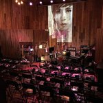 <b>서문탁</b>이라서 가능했던 콘서트